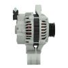 Alternator +Line Suzuki 70A