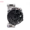 Alternator OPEL,SUZUKI
