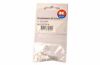Terminal, electric universal parts rõngas 10.5mm, 16mm2 1tk