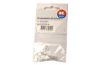 Terminal, electric universal parts rõngas 10.5mm, 16mm2 1tk