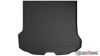 Boot Liner/cargo liner VOLVO V70 / XC70 (only one floor exist) 2007-