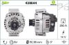 Alternator MERCEDES-BENZ