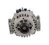 Alternator MERCEDES-BENZ