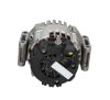 Alternator MERCEDES-BENZ