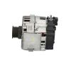 Alternator MERCEDES-BENZ