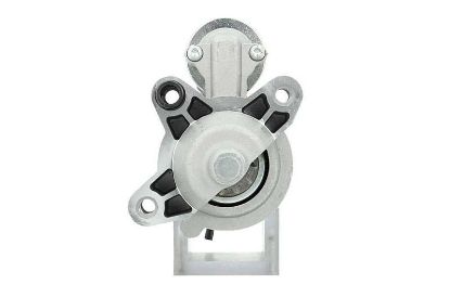 Starter +Line - FORD - 1 231 963 - 2.2 kw