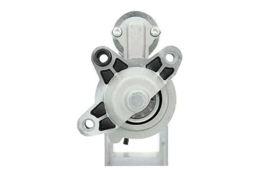 Starter +Line - FORD - 1 231 963 - 2.2 kw