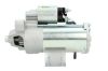 Starter +Line - FORD - 1 231 963 - 2.2 kw