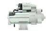 Starter +Line - FORD - 1 231 963 - 2.2 kw