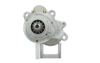 Starter +Line Ford 3.0 kw
