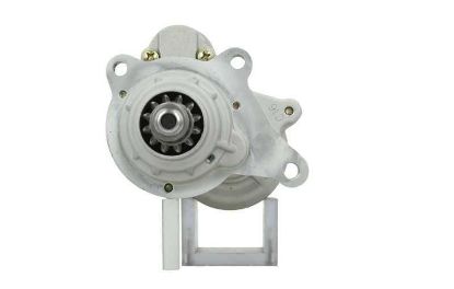 Starter +Line Ford 3.0 kw