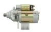 Starter +Line Ford 3.0 kw
