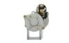 Starter +Line Ford 3.0 kw