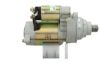Starter +Line Ford 3.0 kw
