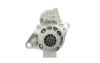 Starter +Line Isuzu 5.5 kw