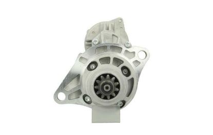 Starter +Line Isuzu 5.5 kw