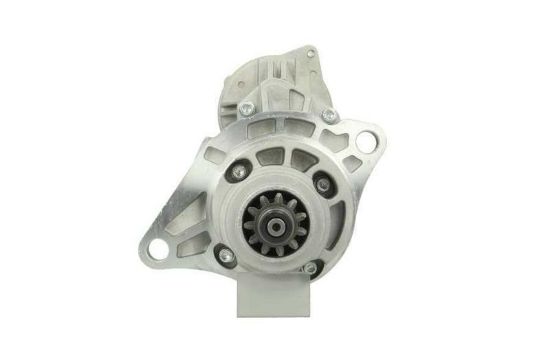 Starter +Line Isuzu 5.5 kw