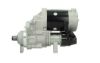 Starter +Line Isuzu 5.5 kw