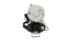 Starter +Line Isuzu 5.5 kw