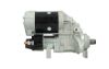 Starter +Line Isuzu 5.5 kw