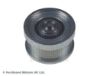 Alternator Freewheel Clutch HYUNDAI 37322-27501