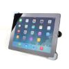 Mobile phone/PDA holder 7-10", peatoe külge