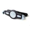 Mobile phone/PDA holder 7-10", peatoe külge