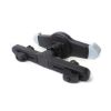 Mobile phone/PDA holder 7-10", peatoe külge