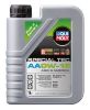 Engine Oil Special Tec AA 0W-16 1L