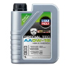 Engine Oil Special Tec AA 0W-16 1L