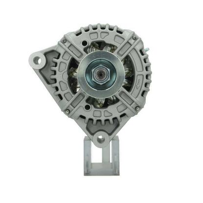 Alternator +Line Chevrolet 125A