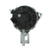 Alternator +Line Chevrolet 125A