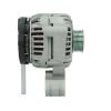 Alternator +Line Chevrolet 125A