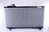 Radiator, engine cooling TOYOTA RAV4 94-98