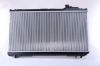 Radiator, engine cooling TOYOTA RAV4 94-98