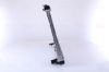 Radiator, engine cooling TOYOTA RAV4 94-98