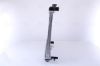 Radiator, engine cooling TOYOTA RAV4 94-98