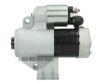Starter +Line Suzuki 1.4 kw