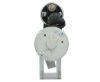 Starter +Line Suzuki 1.4 kw