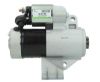 Starter +Line Suzuki 1.4 kw