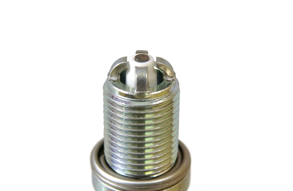 Spark Plug 6002 - Standard