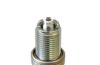 Spark Plug 6002 - Standard