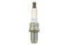 Spark Plug 6002 - Standard