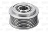 Alternator Freewheel Clutch TOYOTA GROUP