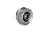 Alternator Freewheel Clutch Toyota