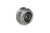 Alternator Freewheel Clutch Toyota