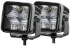 Spotlight LED Cube KIT 3.2" Flood 3000lm