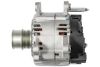 Alternator VAG - 04C 903 023 M