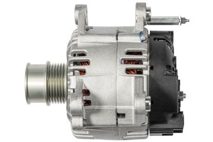 Alternator VAG - 04C 903 023 M