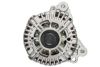 Alternator VAG - 04C 903 023 M